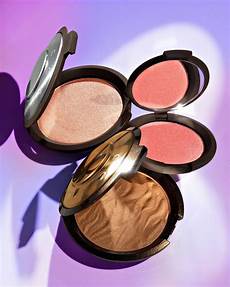 Makeup Store Bronzer