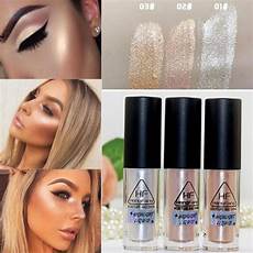 Makeup Store Bronzer
