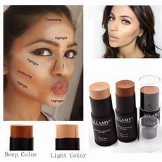 Makeup Store Bronzer