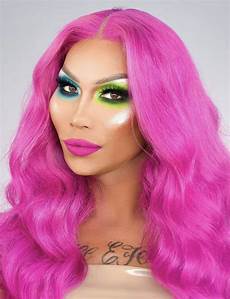 Makeup Store Bronzer