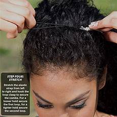 Makeup Tool Kit