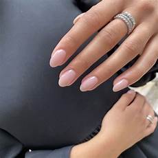 Manicure Set