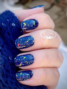 Manicure Set