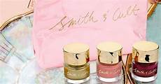 Manicure Sets