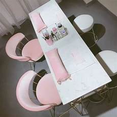 Manicure Sets
