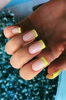 Manicure Sets