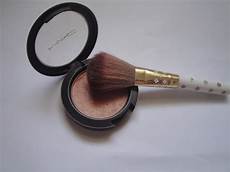 Margin Blush