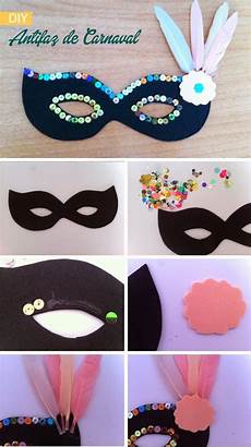 Mascaras