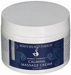 Massage Cream