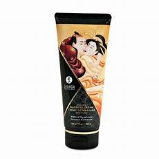 Massage Cream