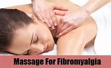 Massage Cream