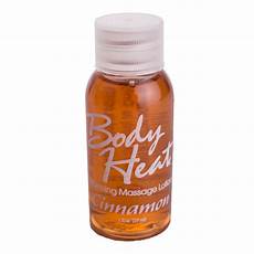 Massage Lotion