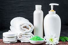 Massage Lotion