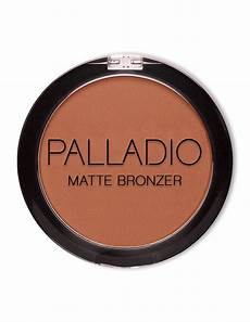 Mat Bronzer