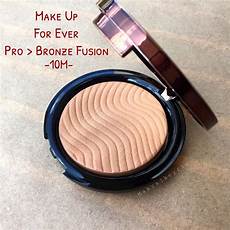 Mat Bronzer