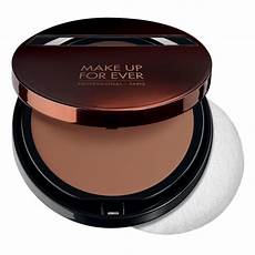 Mat Bronzer