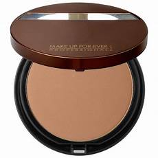 Mat Bronzer