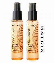 Matrix Hair Serum