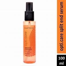 Matrix Hair Serum