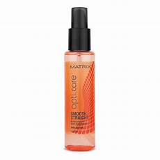 Matrix Hair Serum