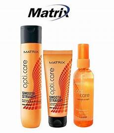Matrix Hair Serum