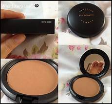 Matt Bronzer