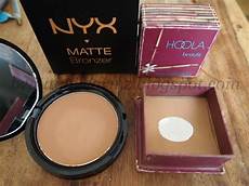 Matt Bronzer