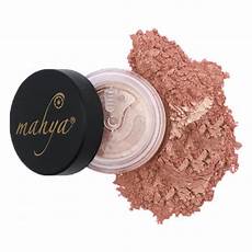 Matte Blushes