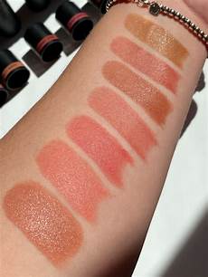 Matte Bronzer