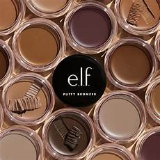 Matte Bronzer