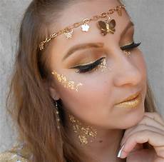 Matte Bronzer