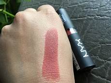 Matte Contouring Powder