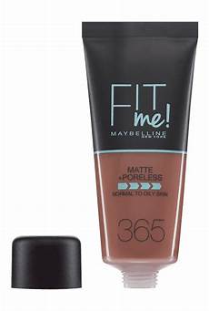 Matte Contouring Powder