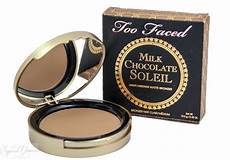Matte Contouring Powder