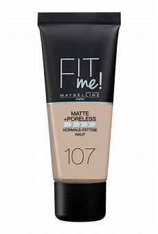 Matte Contouring Powder