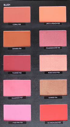 Matte Cream Blush