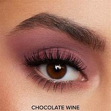Matte Cream Blush