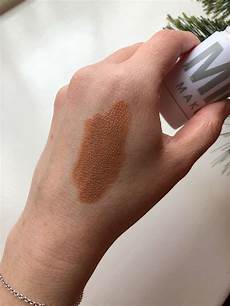 Matte Cream Bronzer