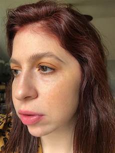 Matte Cream Bronzer