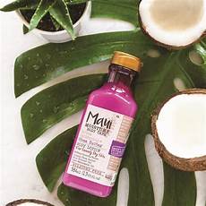 Maui Hair Care