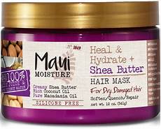 Maui Hair Care