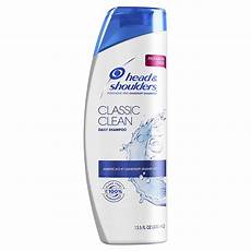 Medical Shampoo