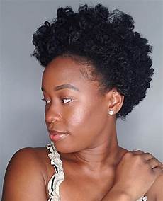 Melanin Haircare