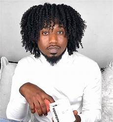 Melanin Haircare