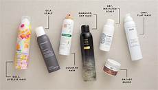 Men Shampoo