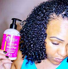 Mielle Styling Gel