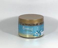 Mielle Styling Gel