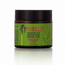 Mielle Styling Gel