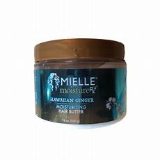 Mielle Styling Gel