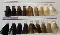 Milk_Shake Hair Products